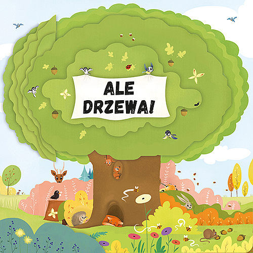 Moc wrażliwości