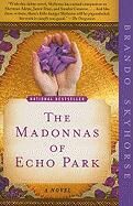 The Madonnas of Echo Park