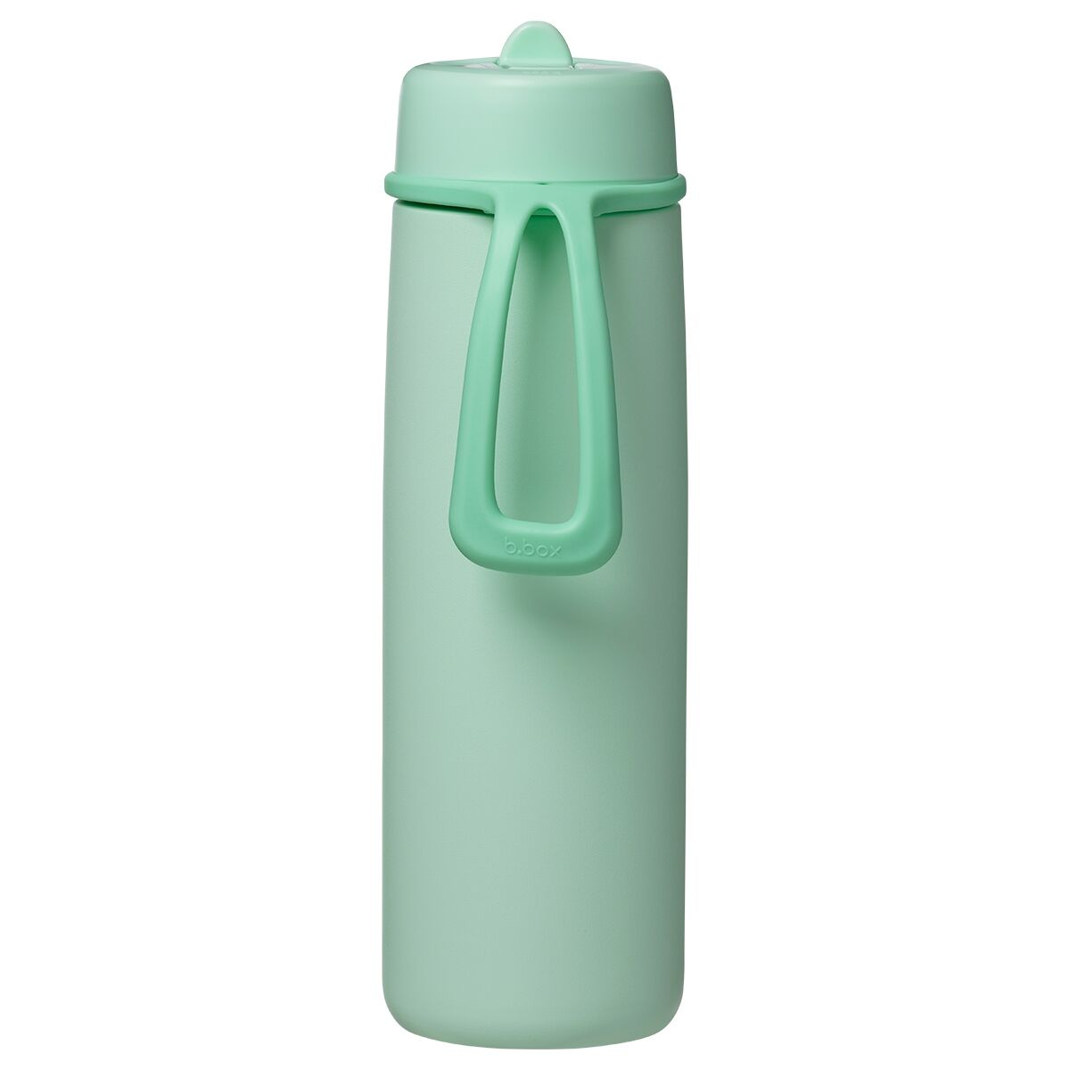 Butelka 690ml termiczna Spearmint