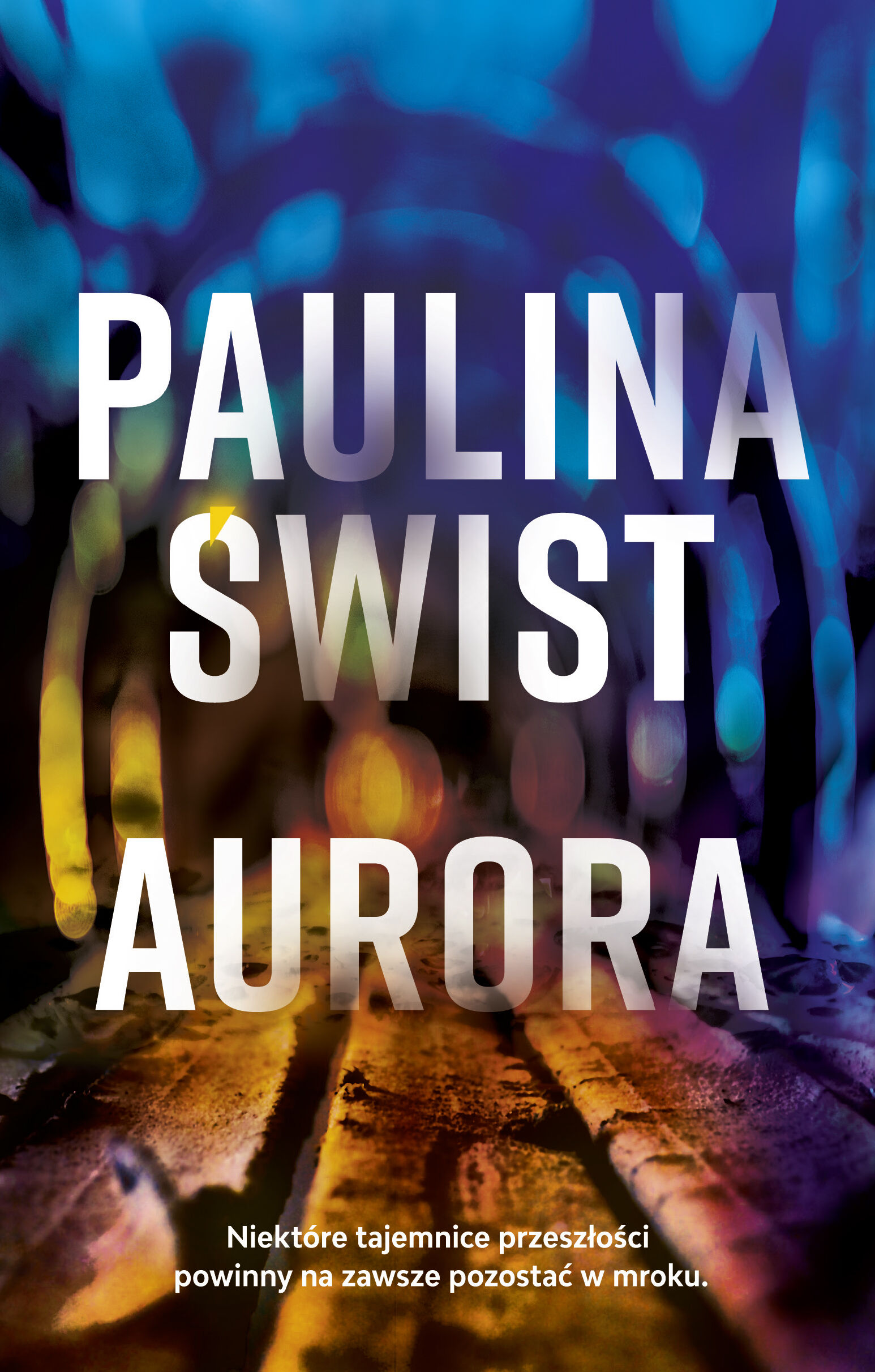 Aurora (e-book)
