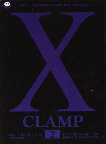 X - 2
