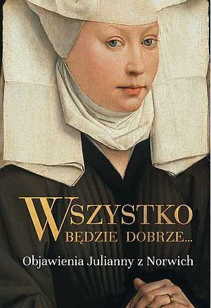 Wszystko będzie dobrze