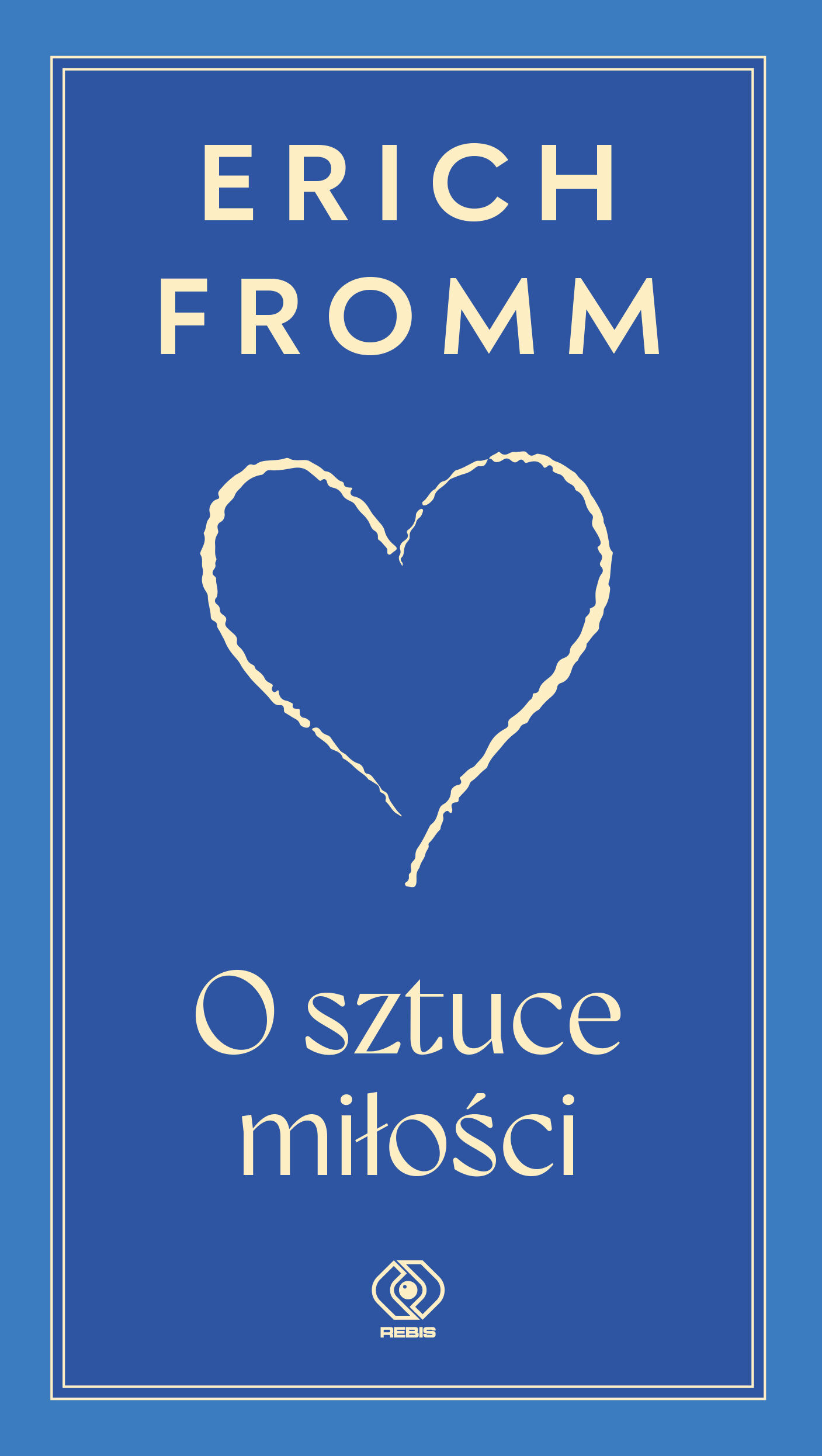 O sztuce miłości (e-book)