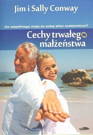Cechy trwałego małżeństwa. Co wspólnego mają ze sobą silne małżeństwa?