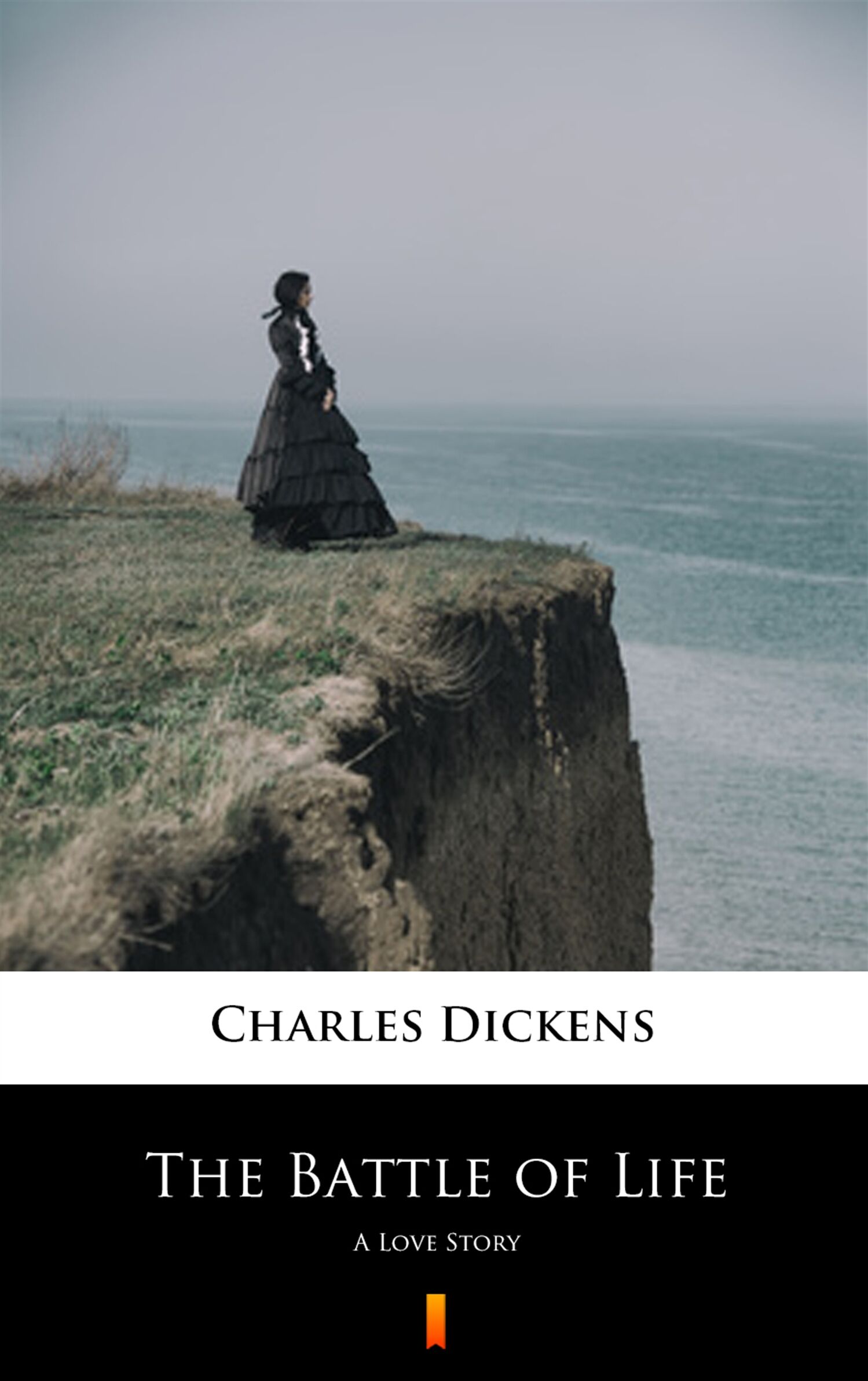 The Battle of Life (e-book)