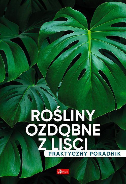 Wiosna