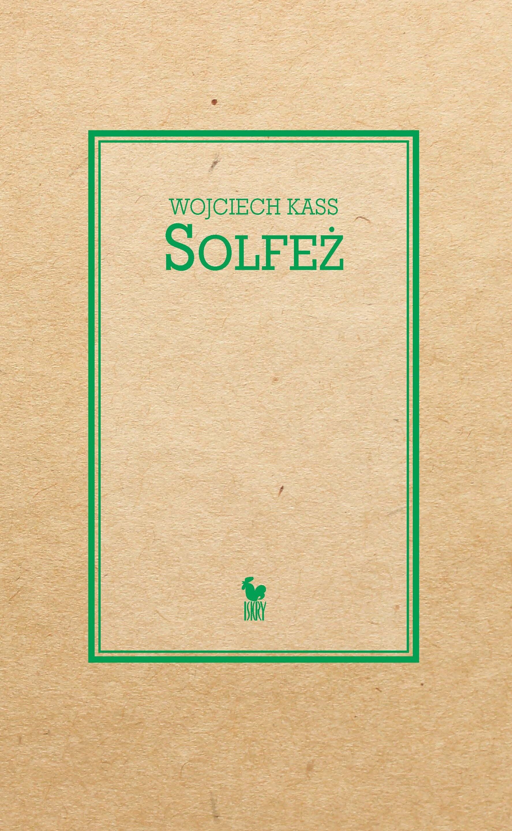 Solfeż
