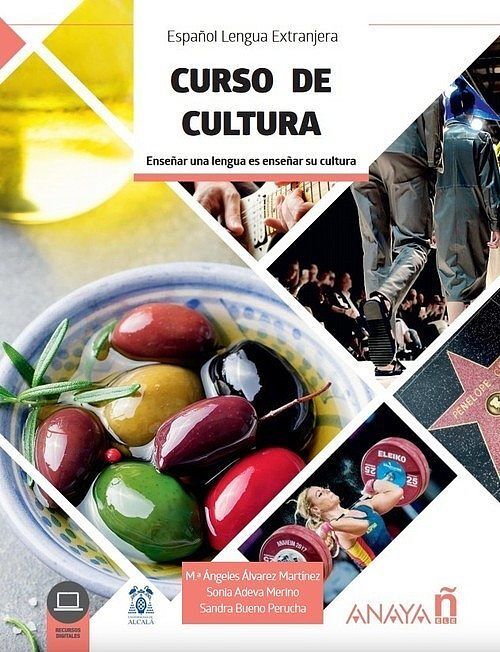 Curso de Cultura