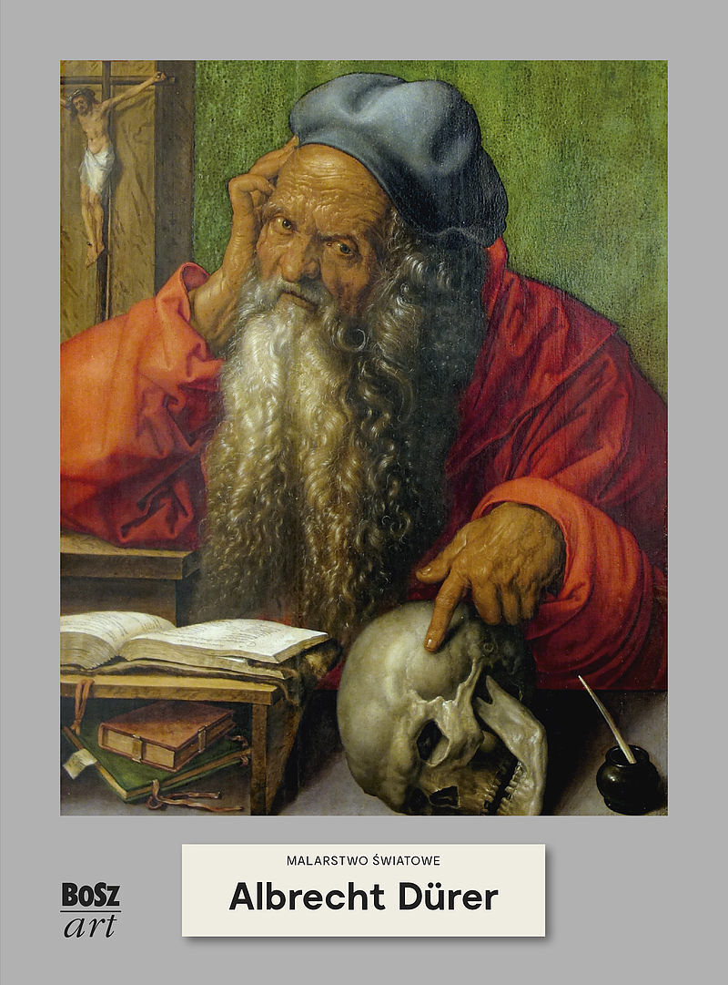 Dürer