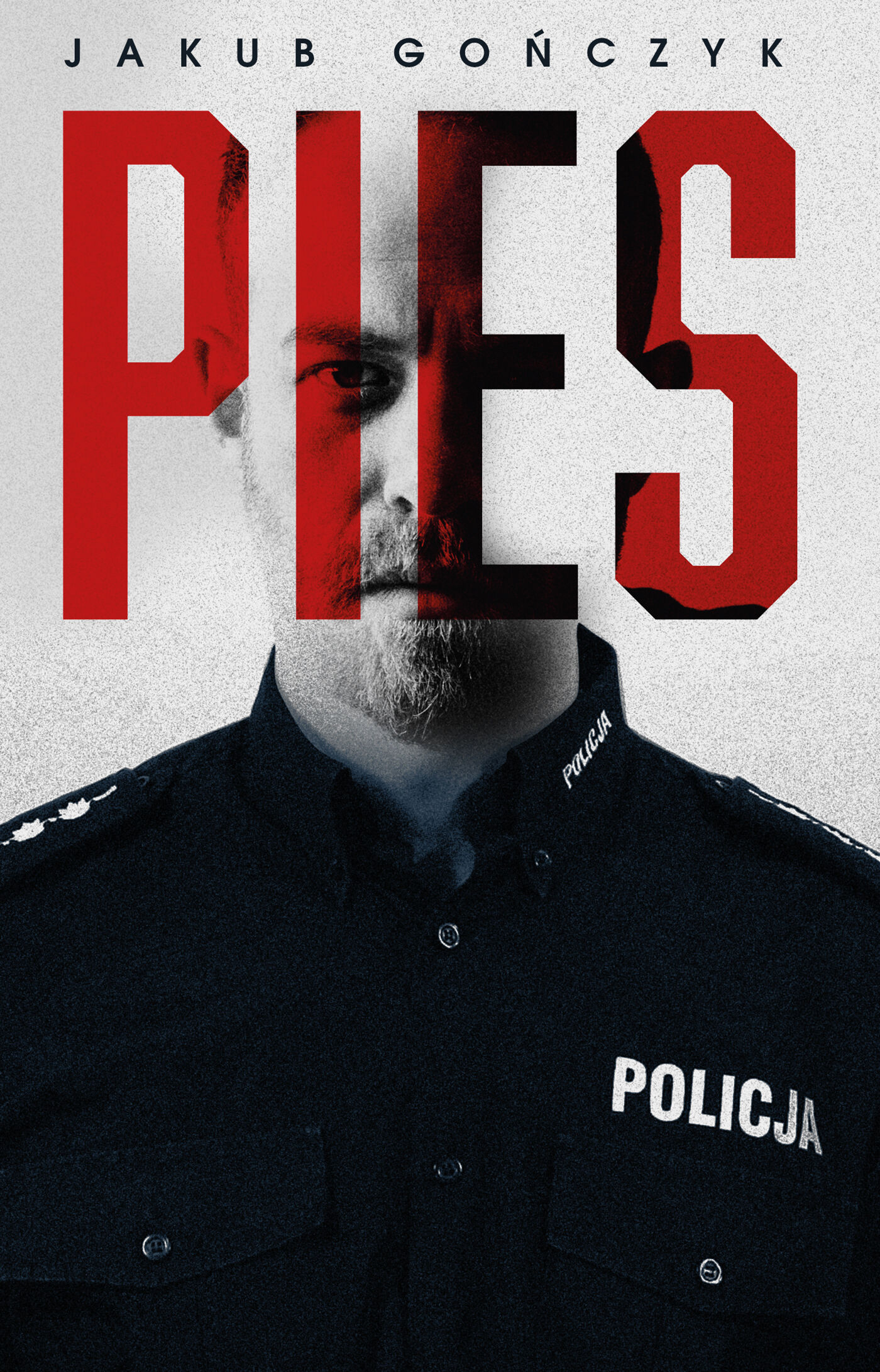 Pies (e-book)