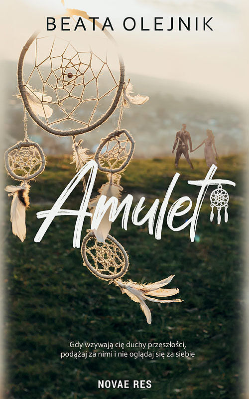 Amulet