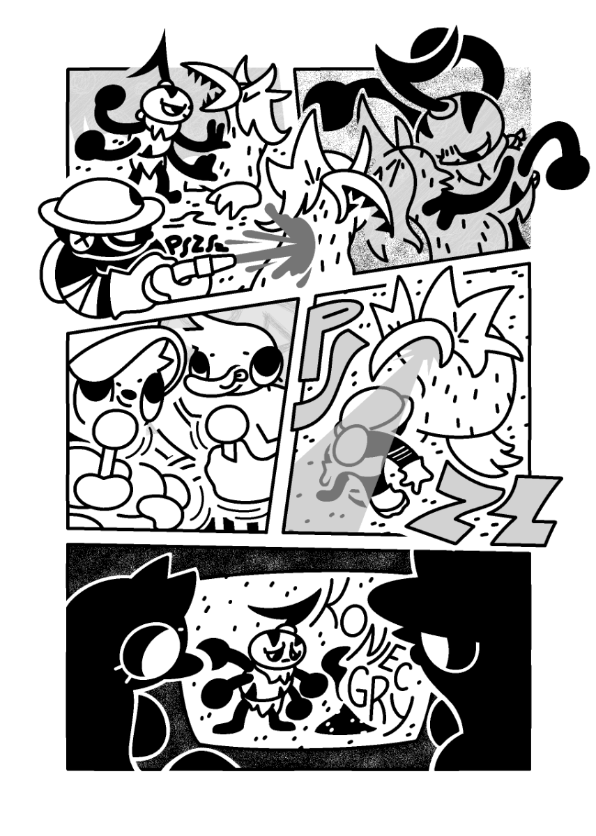 Kekube 2/25 