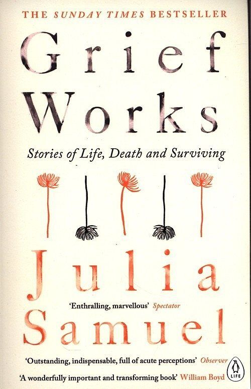 Grief Works