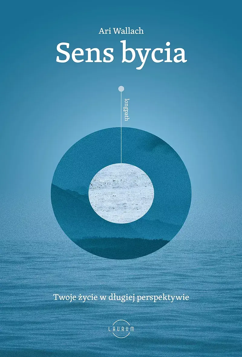 Sens bycia