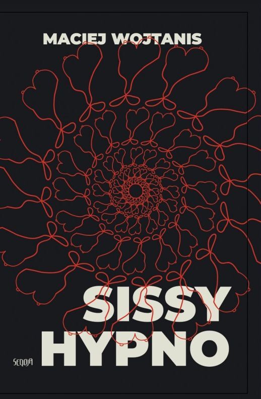SISSY HYPNO