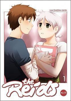 Reids - 1