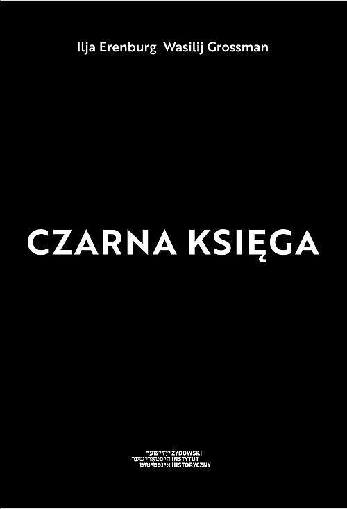 Czarna księga