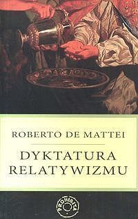 Dyktatura relatywizmu