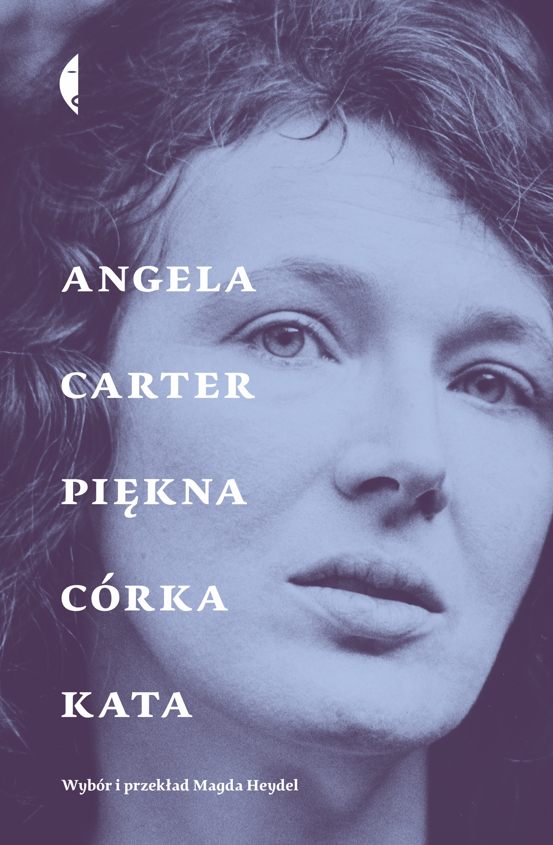 Piękna córka kata (e-book)