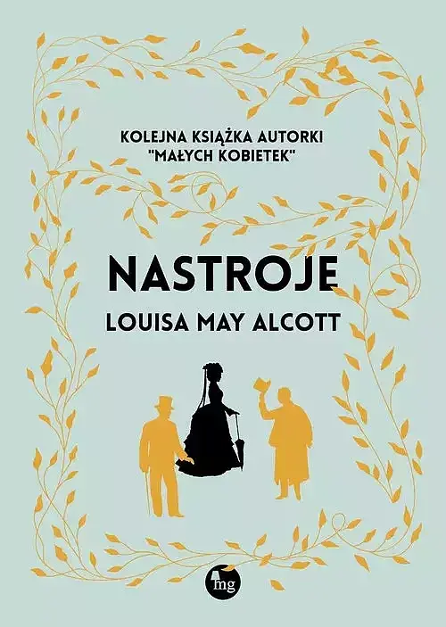 Nastroje.