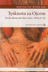 Tęsknota za ojcem