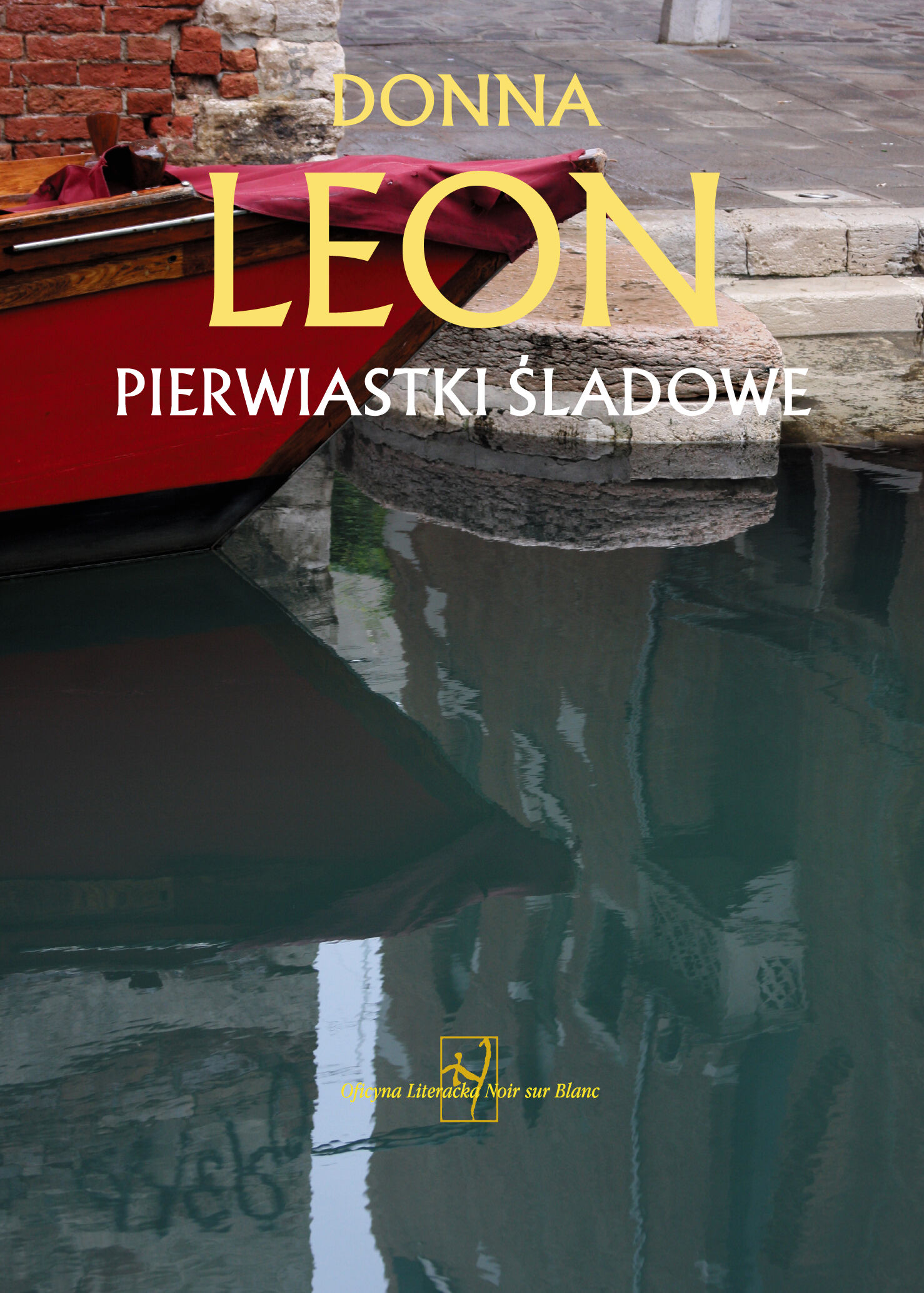 Pierwiastki śladowe (e-book)