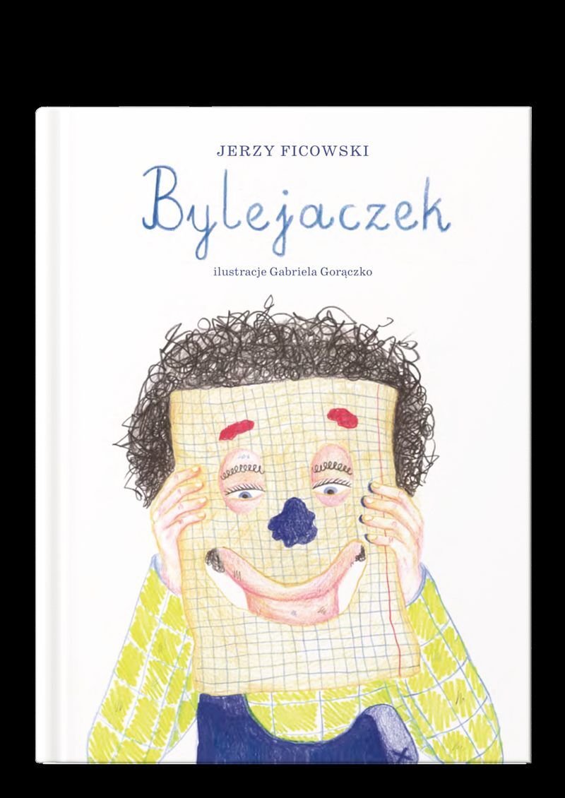 Bylejaczek