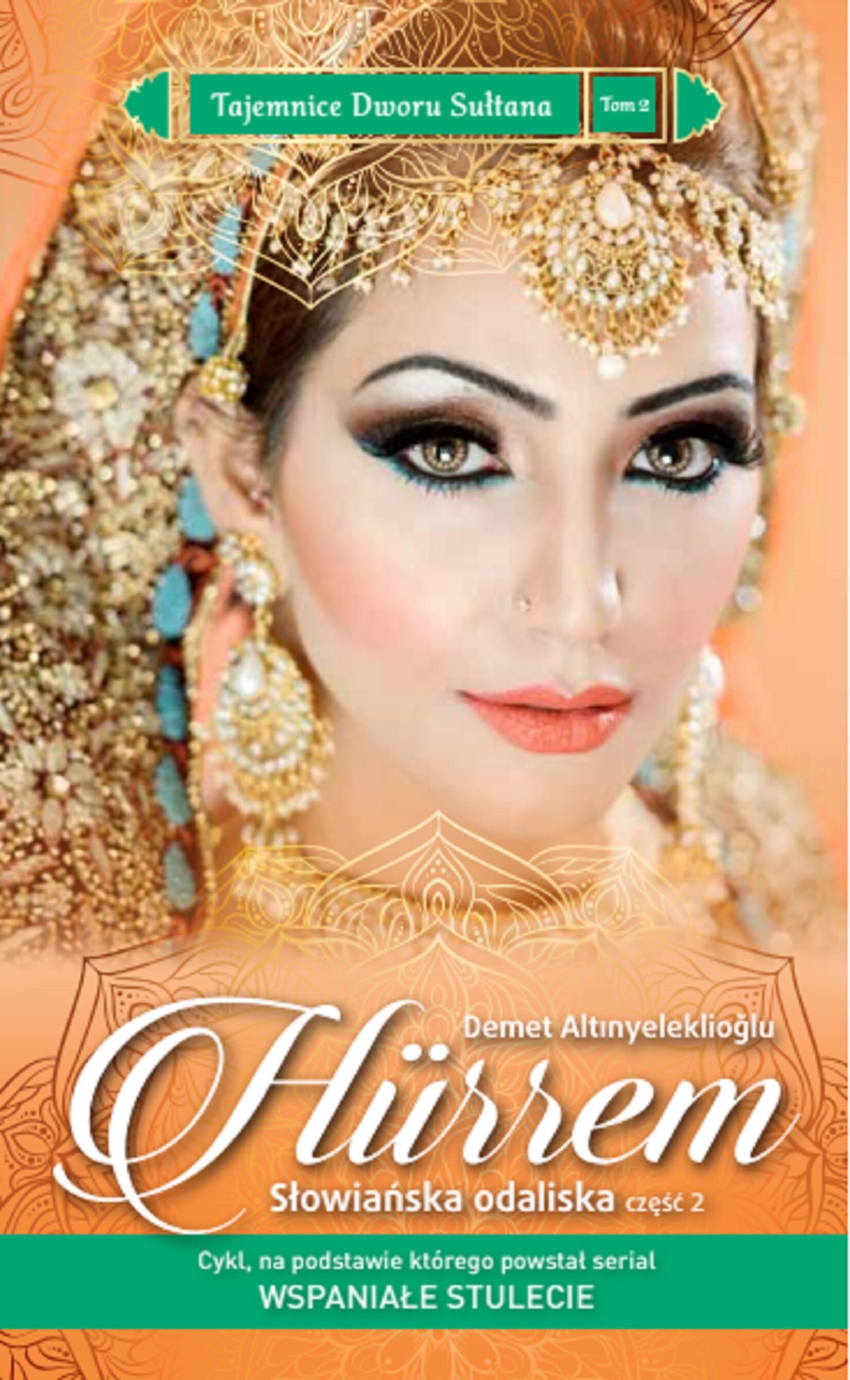Hurrem.