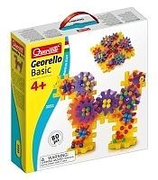 Georelo basic 80