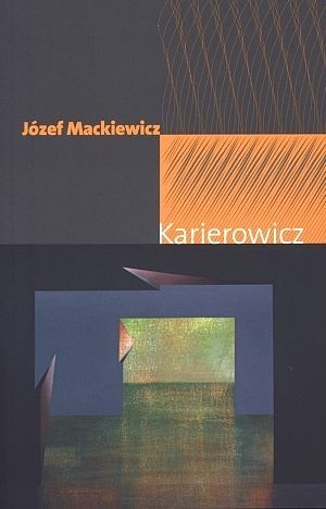 Karierowicz