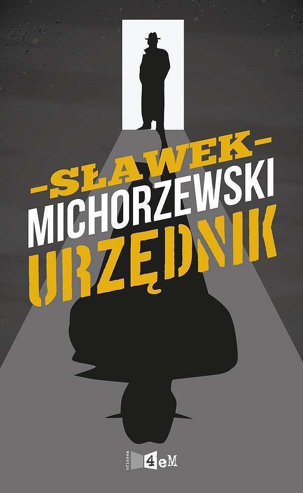 Urzędnik