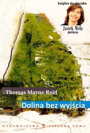 Dolina bez wyjścia