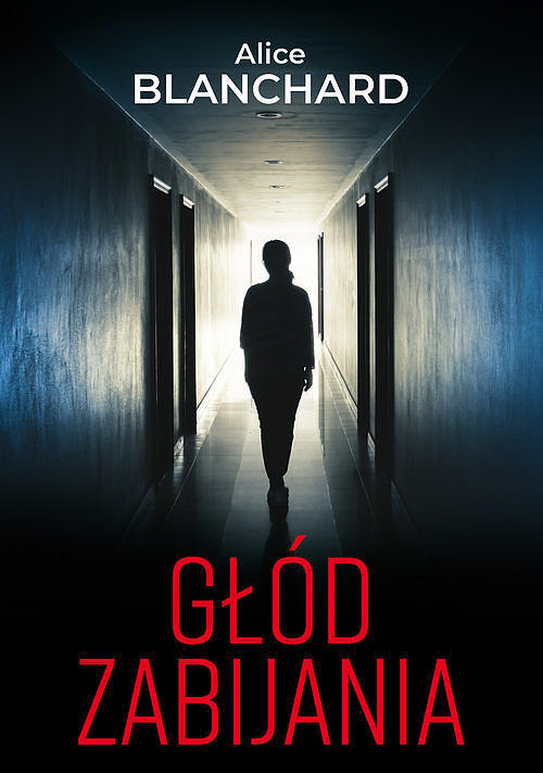 Głód zabijania