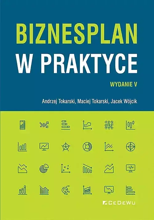 Biznesplan w praktyce