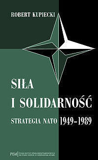 Siła i solidarność