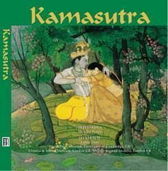 Kamasutra