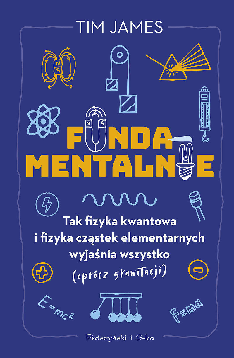 Fundamentalnie
