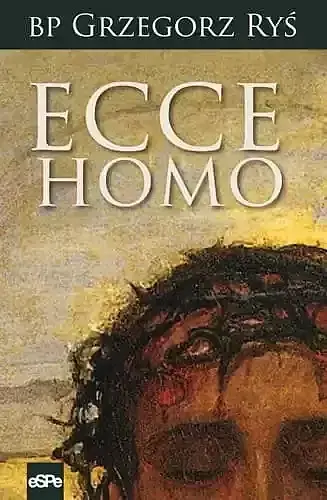 Ecce homo