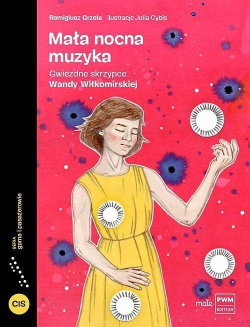 Mała nocna muzyka