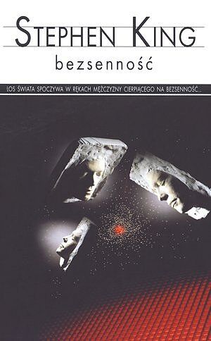 Bezsenność