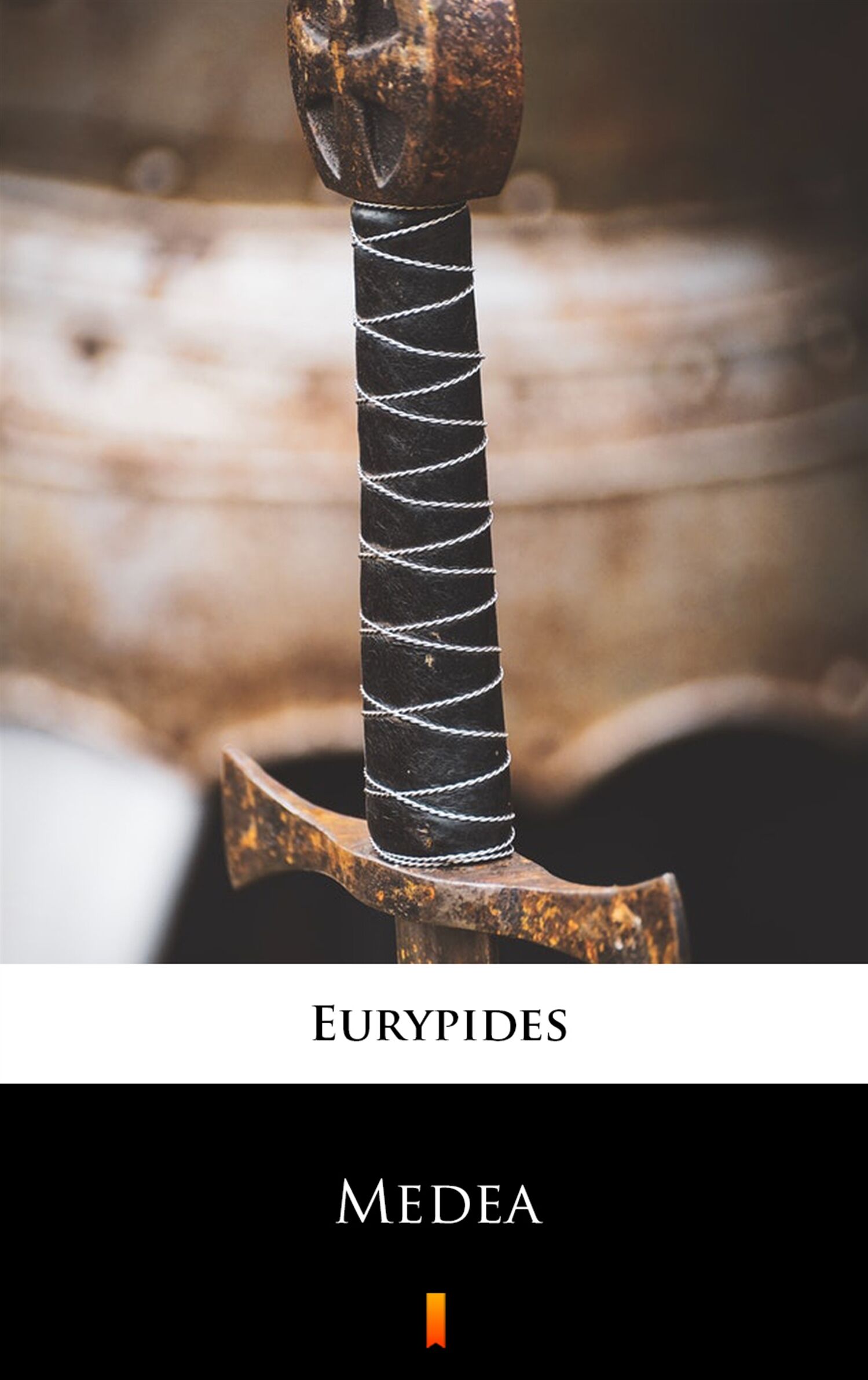 Medea (e-book)