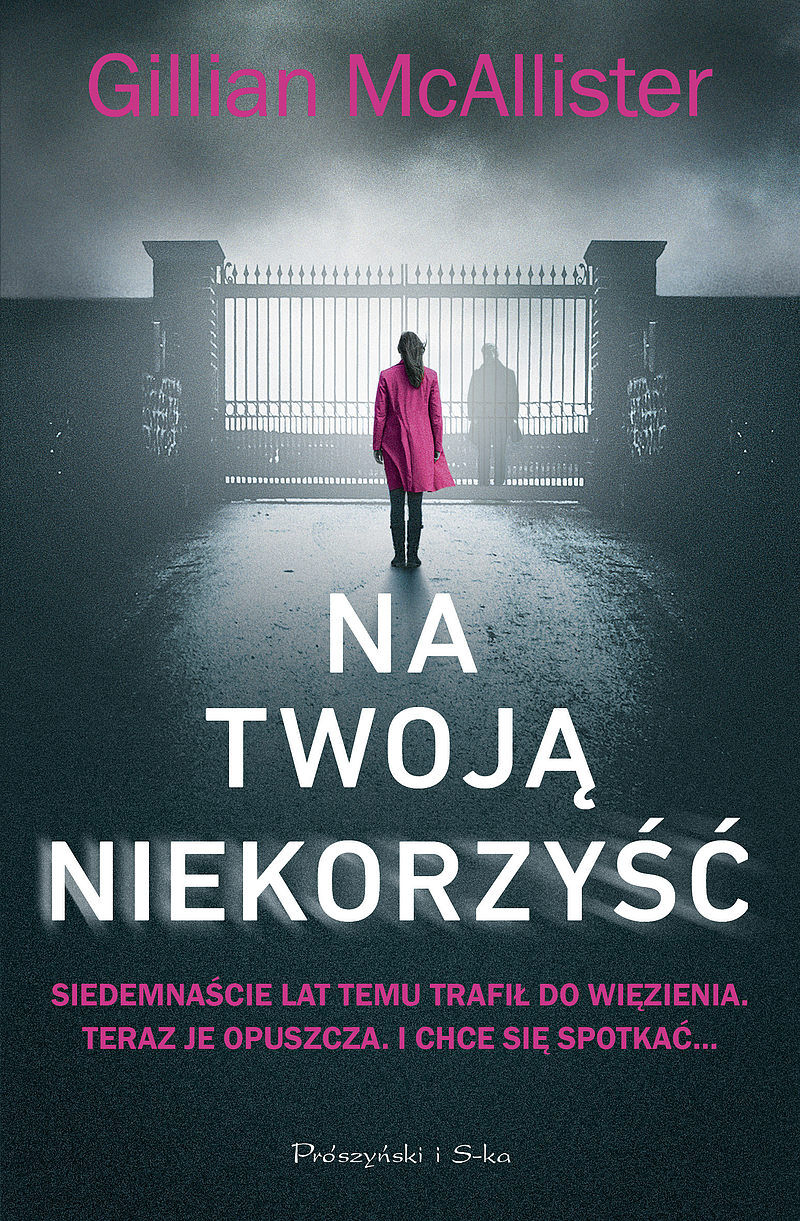 Na twoją niekorzyść