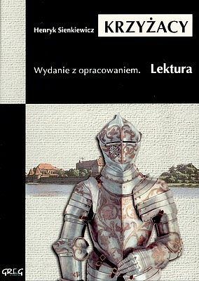 Krzyżacy