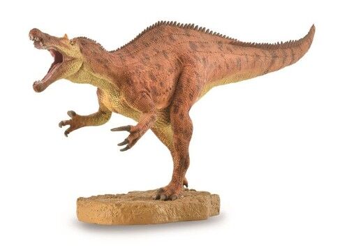 Dinozaur Baryonox 1:40 Deluxe