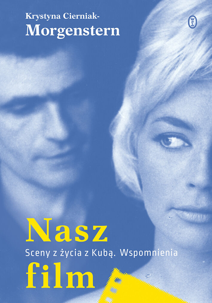 Nasz film (e-book)