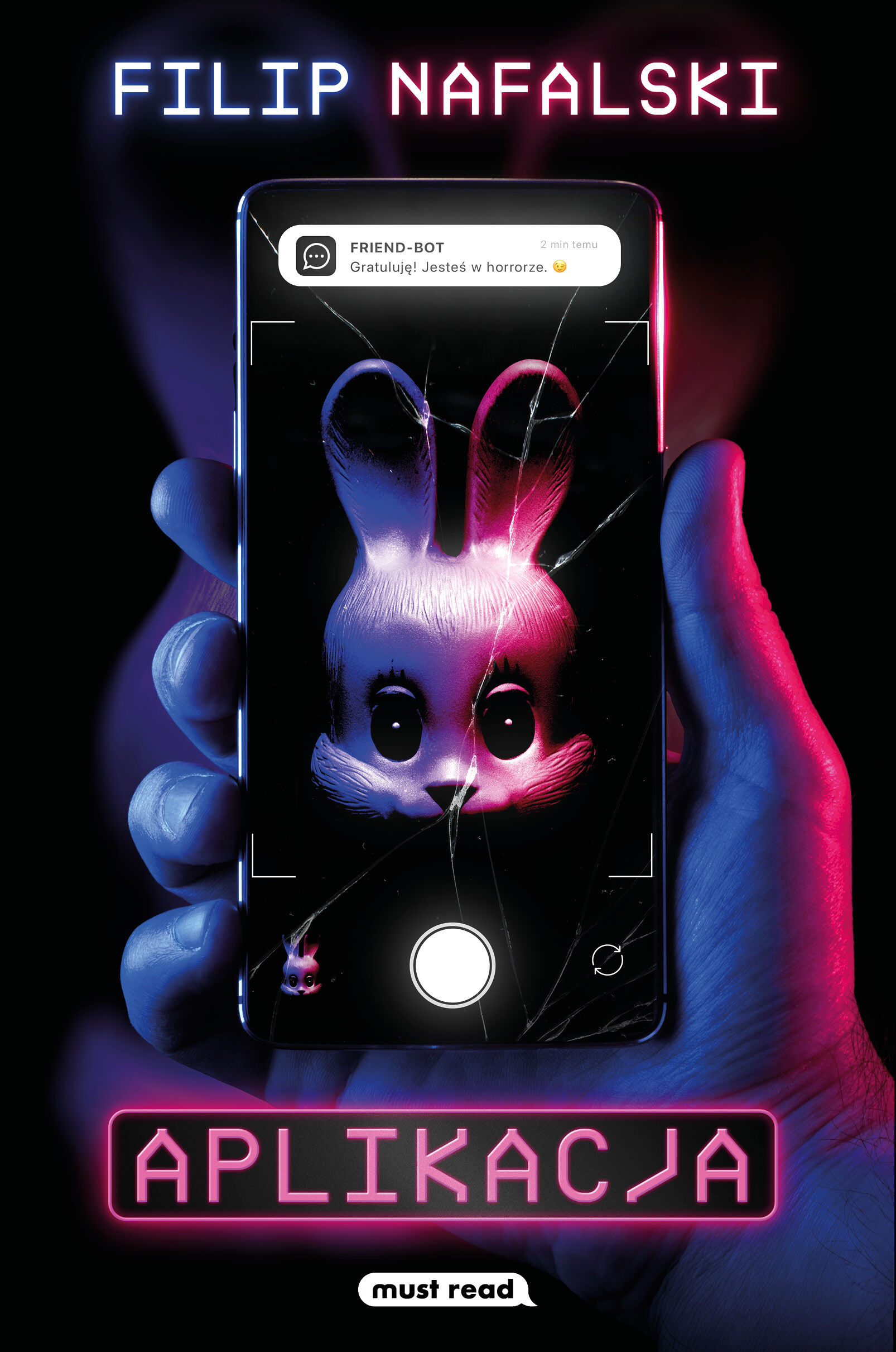 Aplikacja (e-book)
