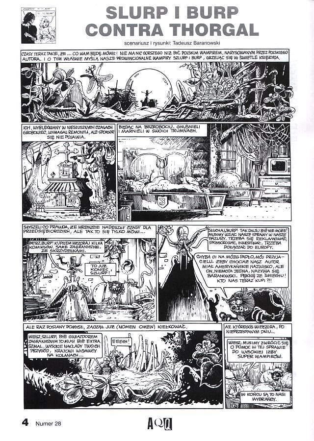 AQQ - 28 - (3/2002)