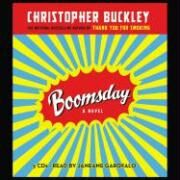 Boomsday