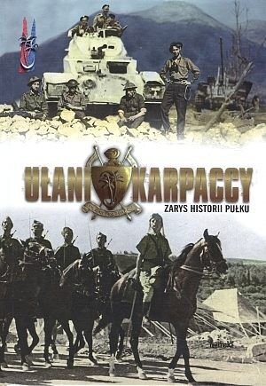 Ułani karpaccy