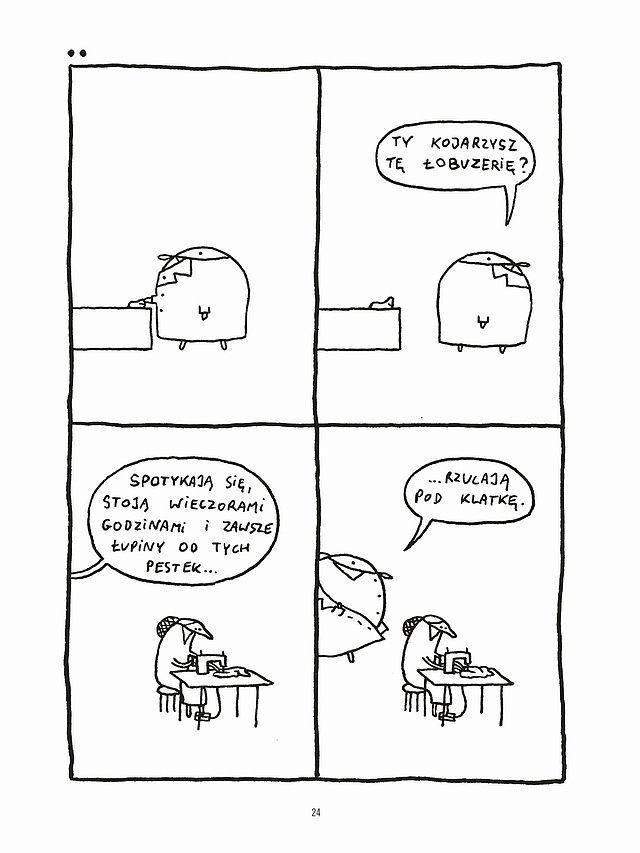 A niech cię, Tesla!